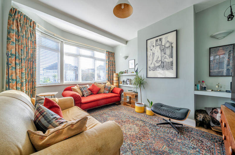 Domonic Drive,  New Eltham photo 2