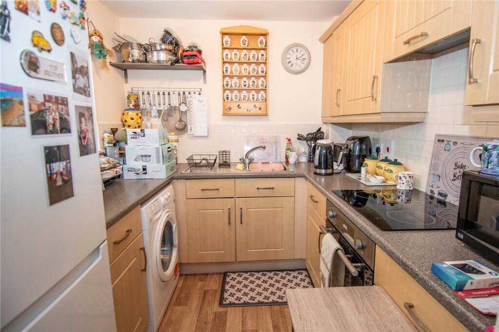 Additional image 3 of Design Close, Bromsgrove, Worcestershire, B60