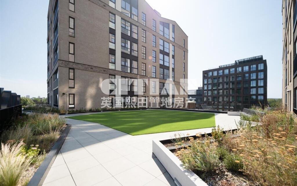 Property photo 10