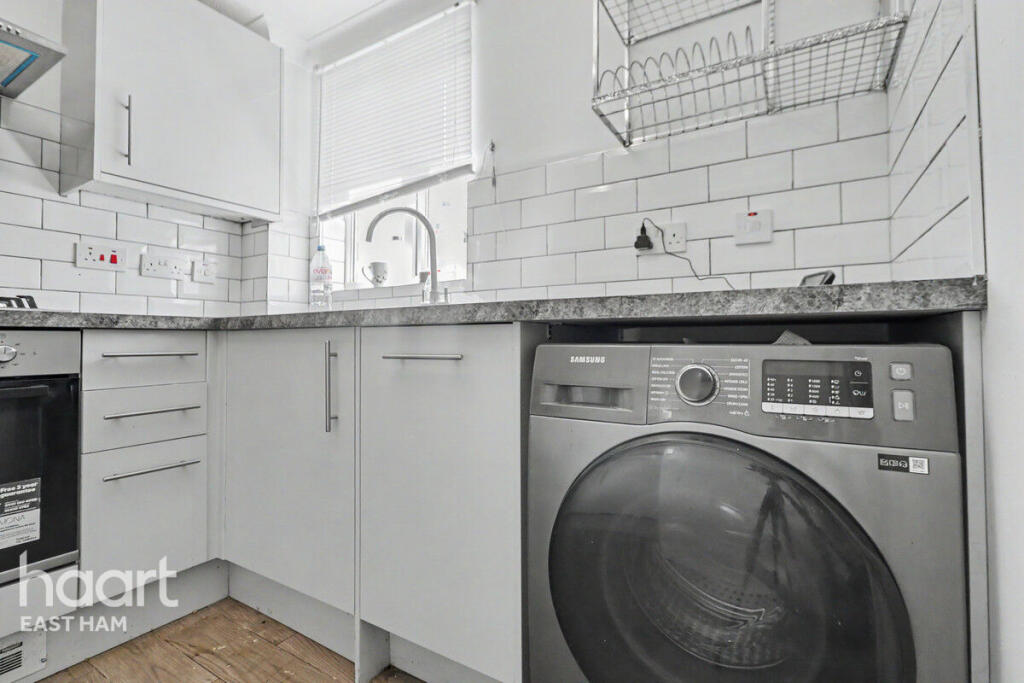 Main image of property: Winsor Terrace, London