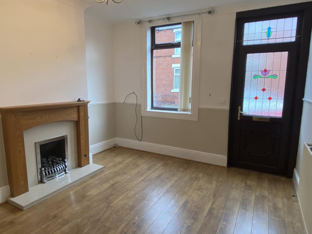 Main image of property: Shadyside, Hexthorpe
