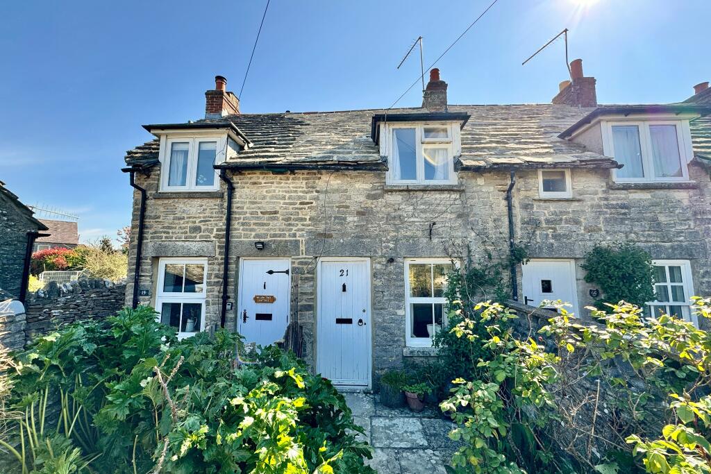 Bell Street, Swanage photo 3