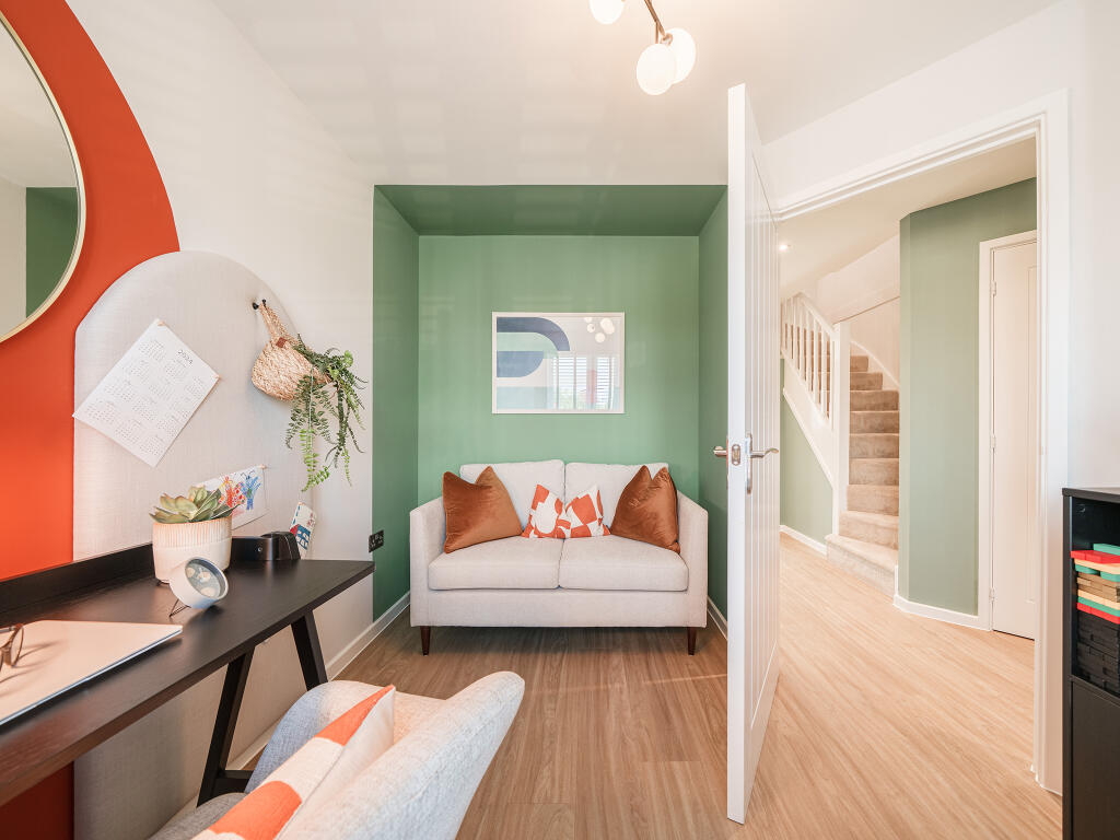 Additional image 12 of Gemini Drive, 
Off Bath Road,
Warminster, 
Wiltshire, 
BA12 8BT