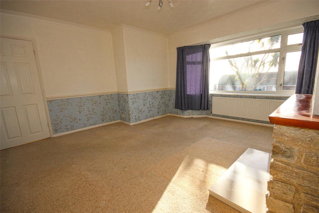 Summerhill Road, Lyme Regis, Dorset, DT7 photo 4