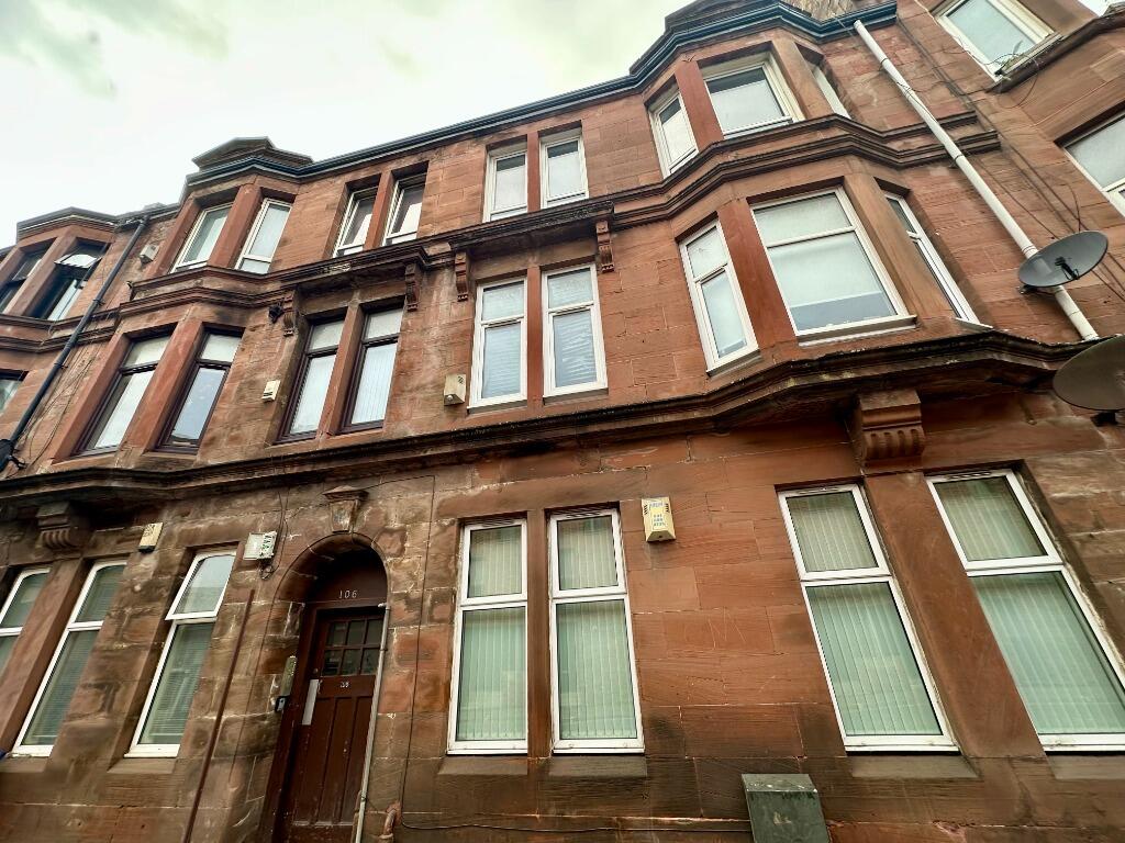 Main image of property: Neilston Road, Paisley, Renfrewshire, PA2
