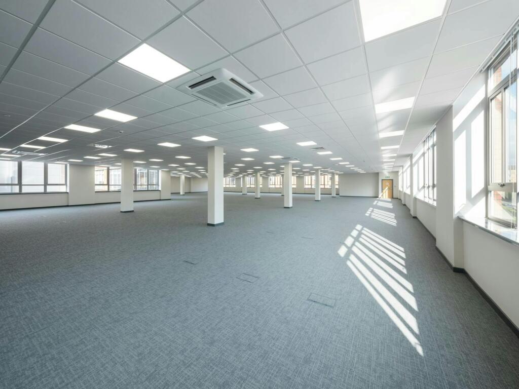 Citypark2.jpg