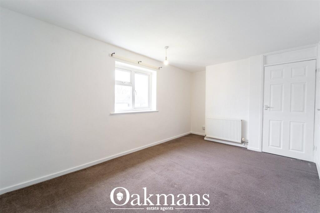 Additional image 7 of Vernon Close, Redditch, Worcestershire, B98