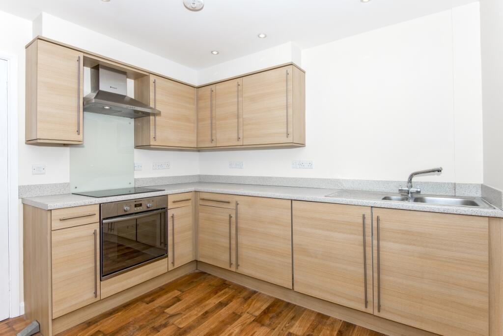 Main image of property: Farmhouse Meadow Witney OX28