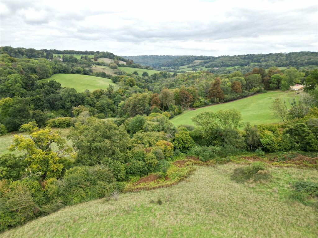 Additional image 29 of Midford, Near Bath