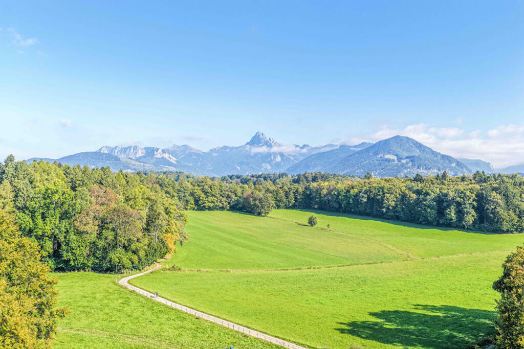 Main image of property: Rhone Alps, Haute-Savoie, Larringes