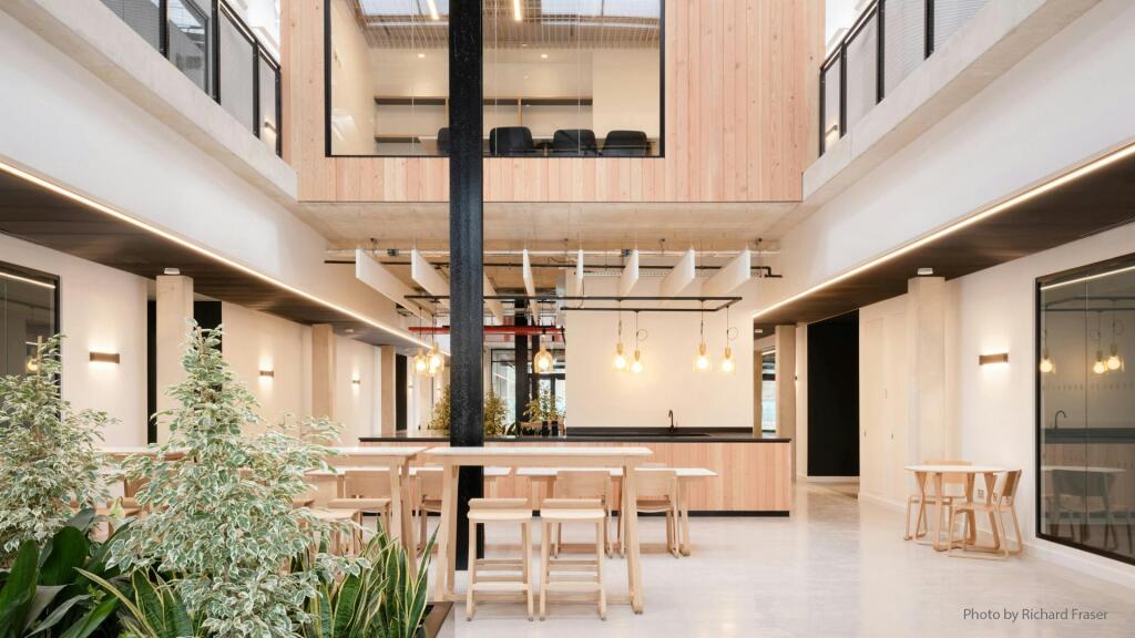 Cafe front  for web use.jpg