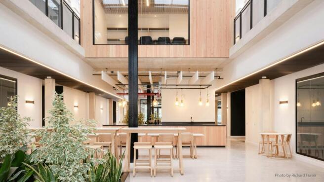 Cafe front  for web use.jpg