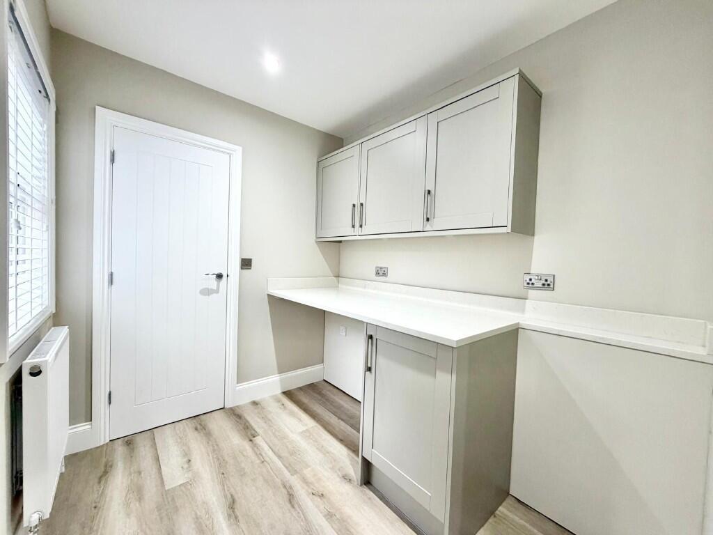 Norman Place, Leeds, West Yorkshire, LS8 photo 5
