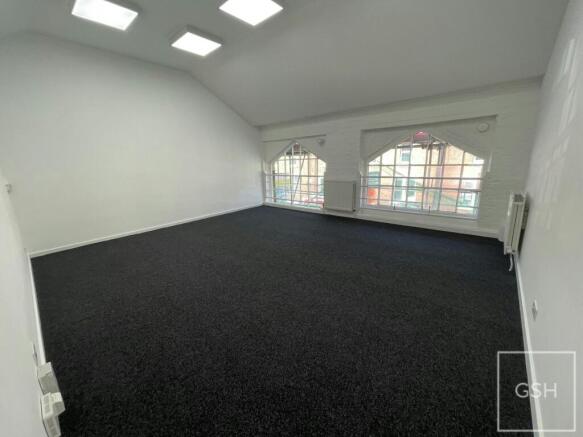 14 - Suite 3.jpg