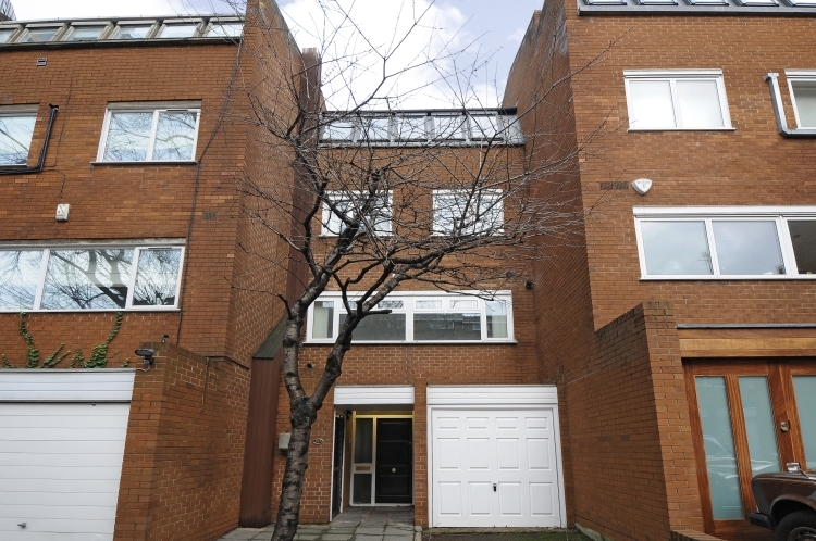 Photo of the property
