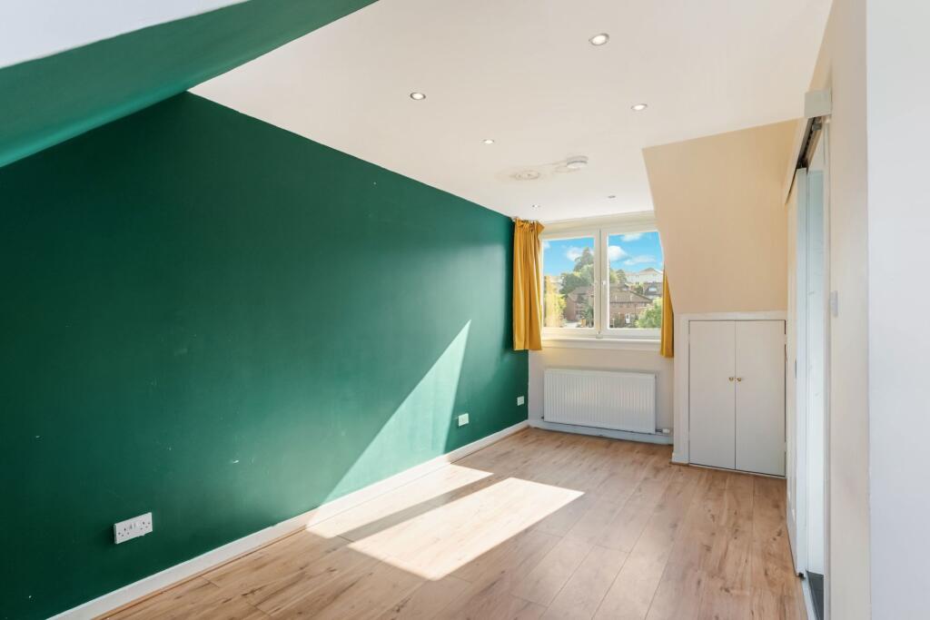 Apartment in Inverkip, Inverclyde - View 4