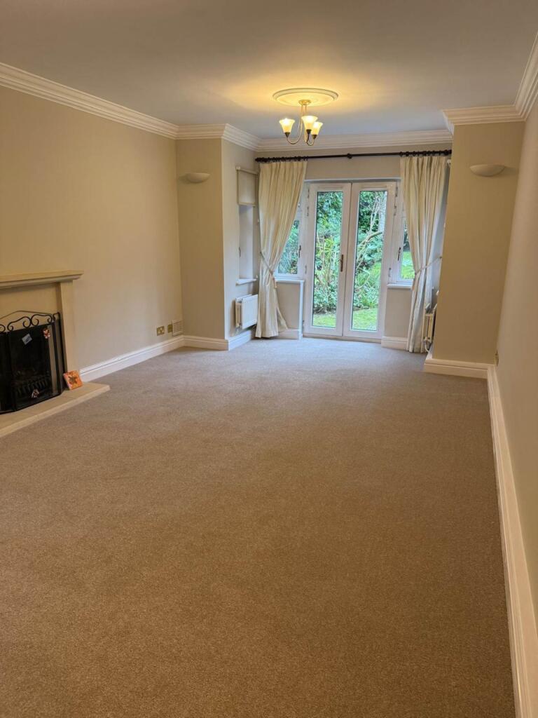 Additional image 4 of Thornhill Road, Streetly