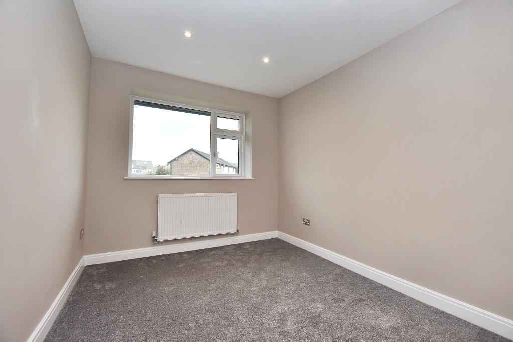 Additional image 13 of Highfield Road, Clitheroe, BB7 1LD