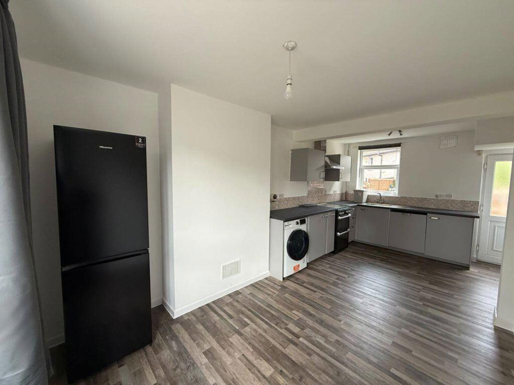 House in Leicester, Knighton Fields - View 2