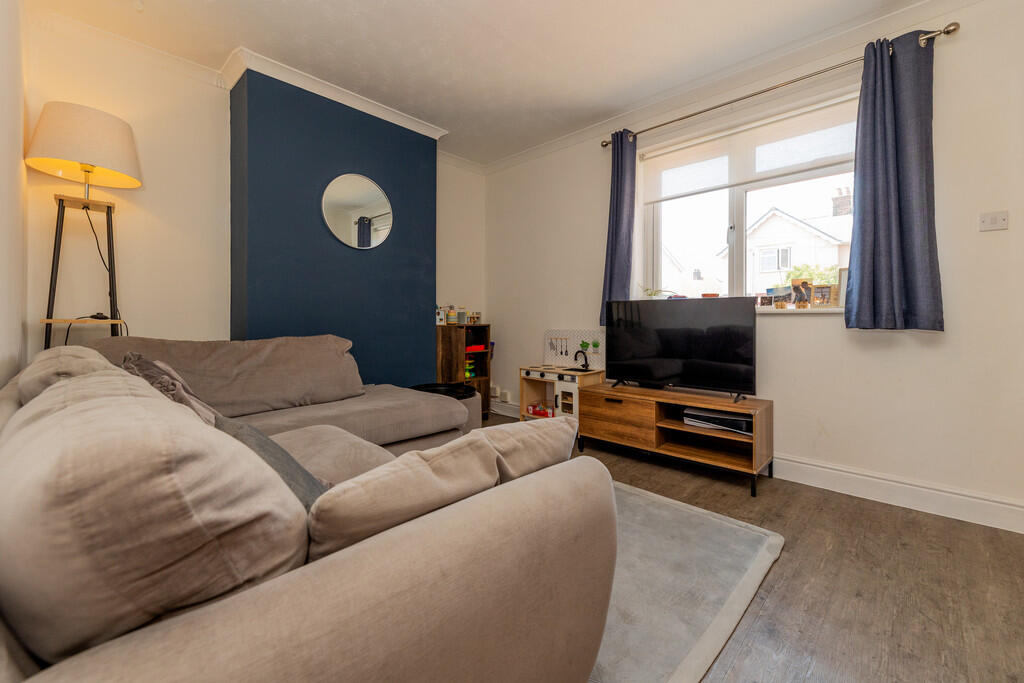 Sturdee Avenue, Great Yarmouth photo 4