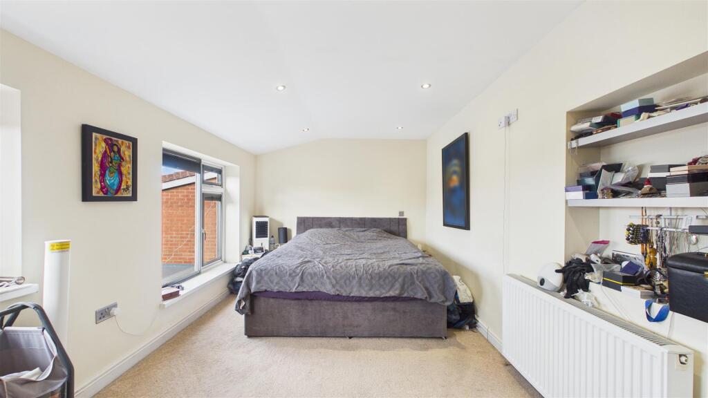 Additional image 20 of Eastleigh Drive, Romsley, Halesowen