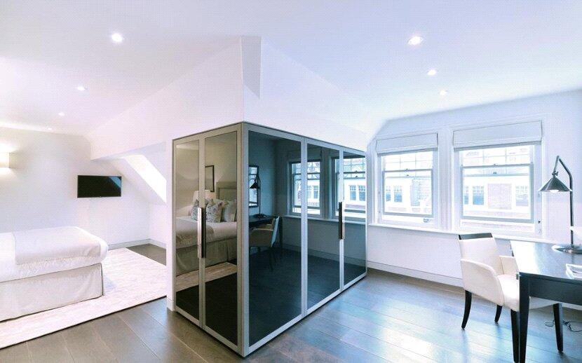 2 bedroom duplex for rent
