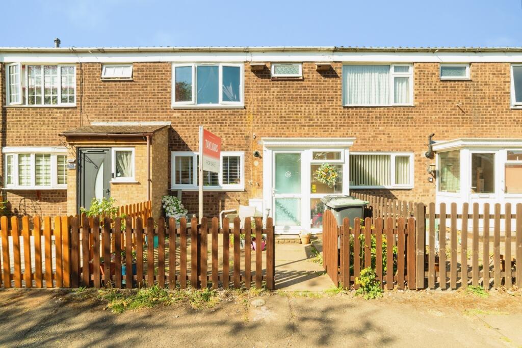 Main image of property: Midland Road, Sandy, Bedfordshire, SG19