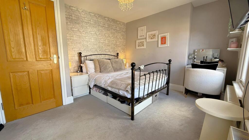 Additional image 7 of Franklin Road, Birmingham