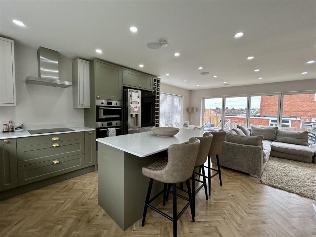 Additional image 7 of Kenilworth Road, Oldbury