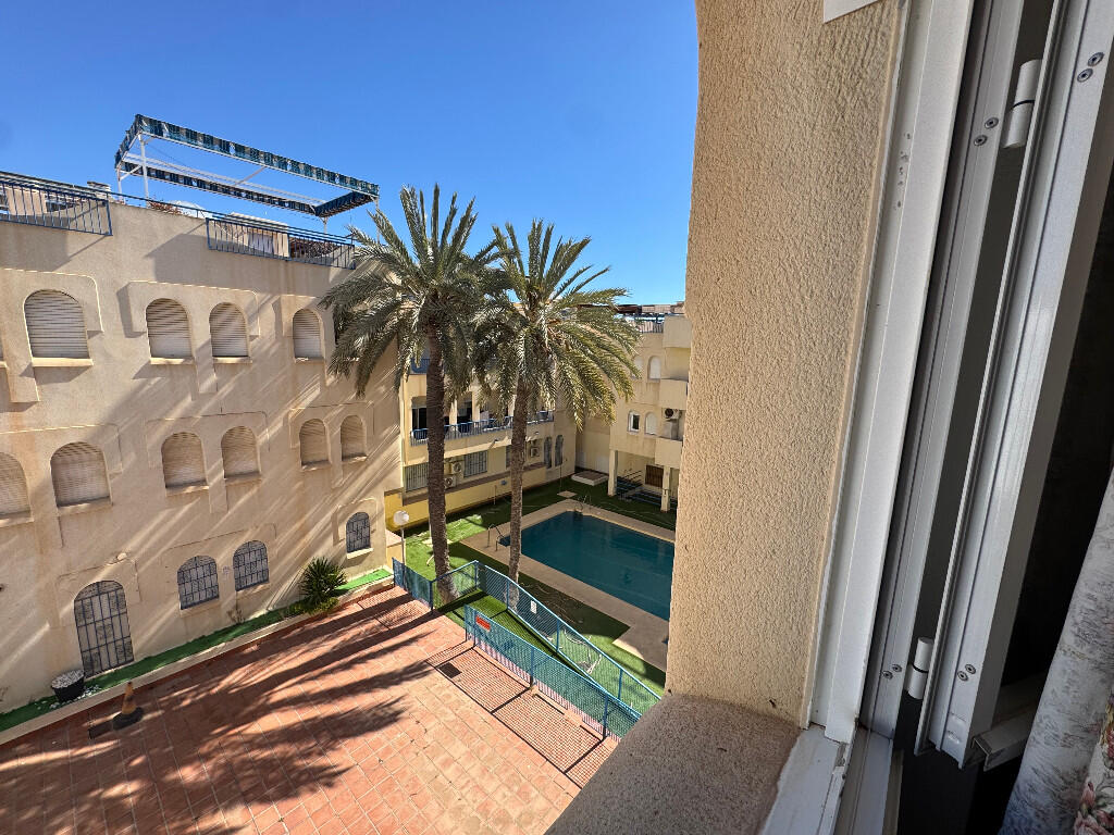 Main image of property: Garrucha, Almería, Andalusia