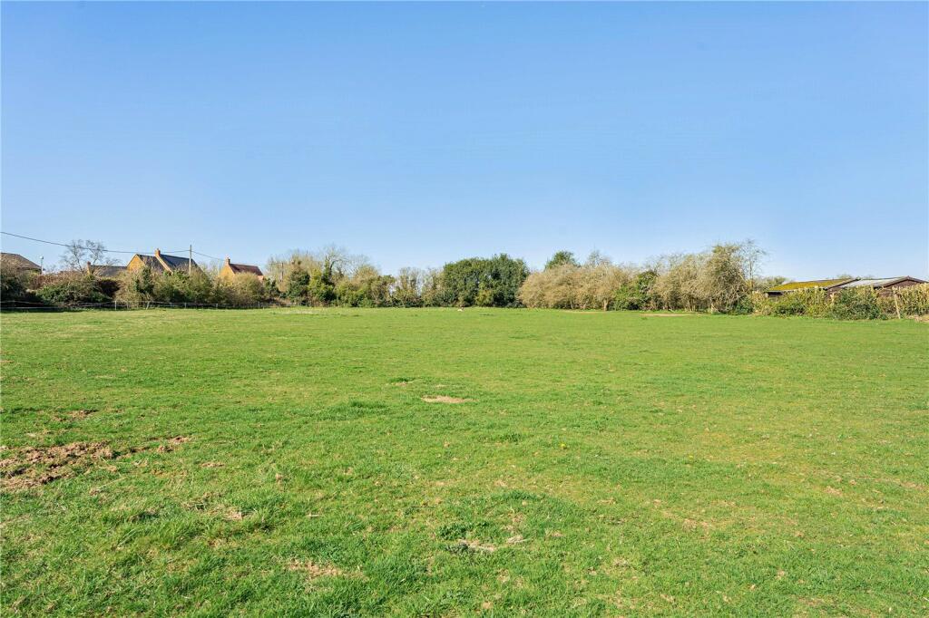 Eydon, Daventry, Northamptonshire - View 5