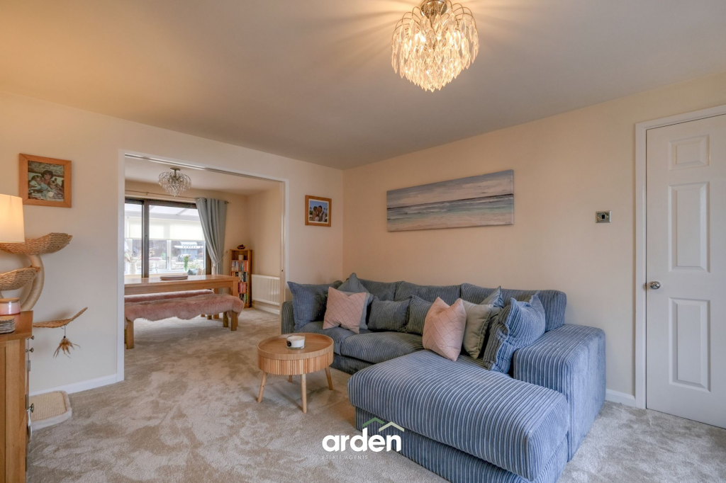 Additional image 7 of Avoncroft Road, Stoke Heath, B60