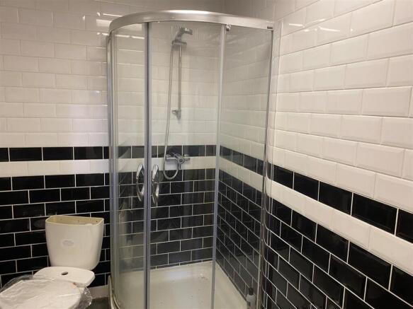 shower room.jpg