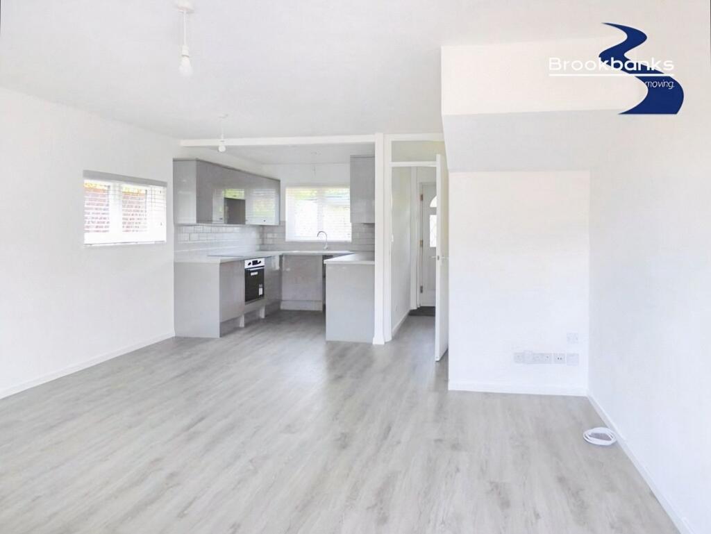 House in Swanley, White Oak - View 4