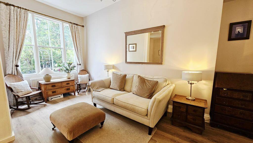 House in Hereford, Portfields - View 5