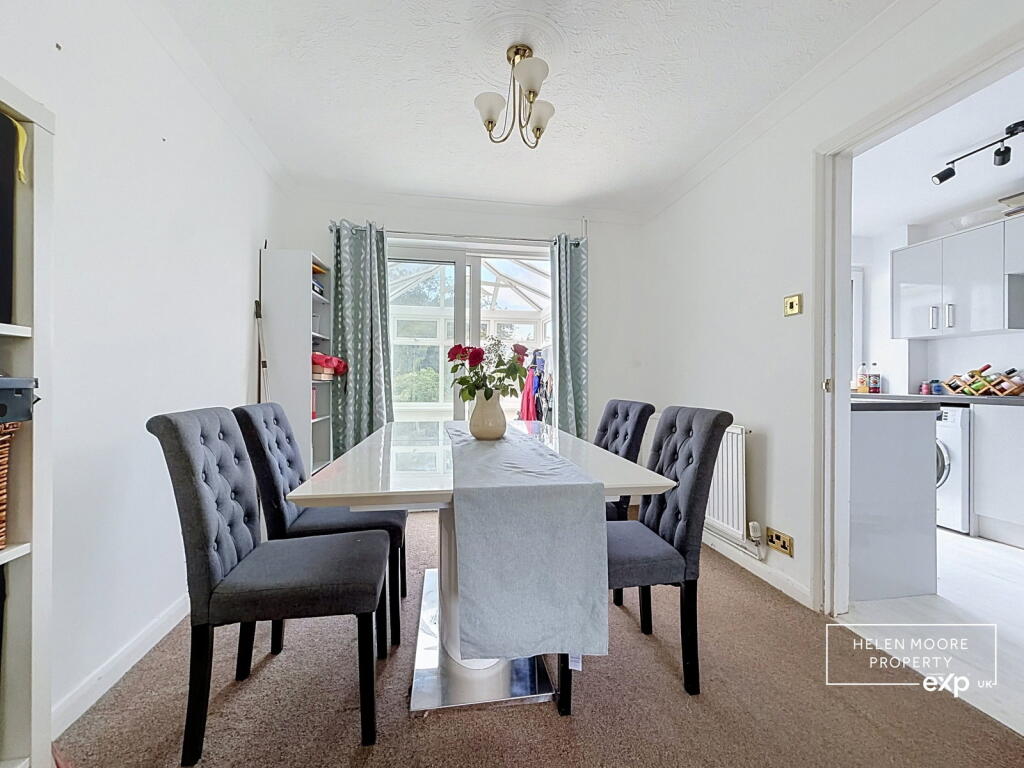 House in Plymouth - View 3
