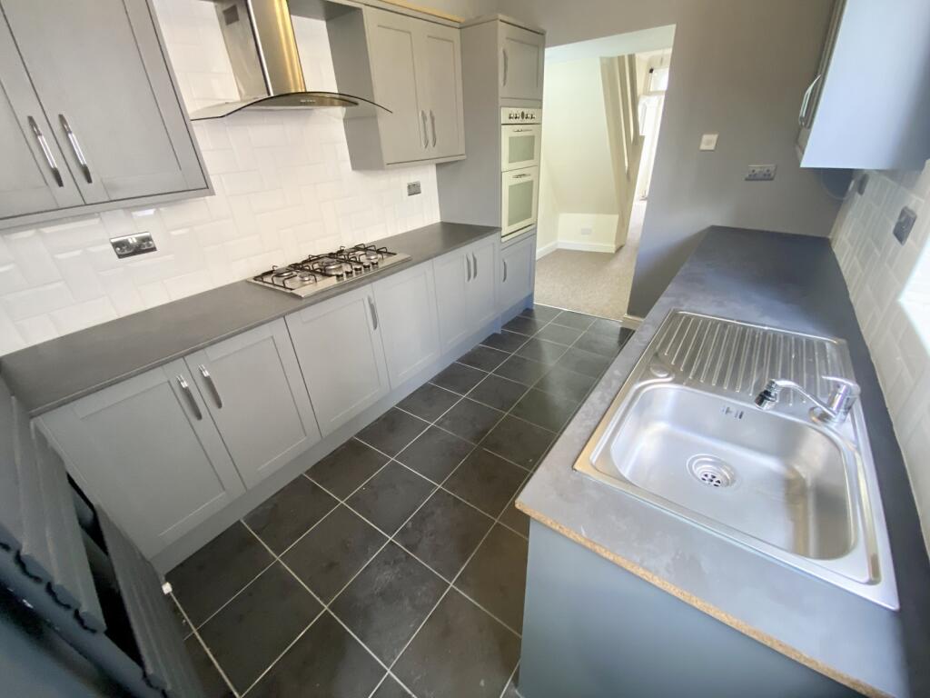 House in Swansea, Landore - View 4