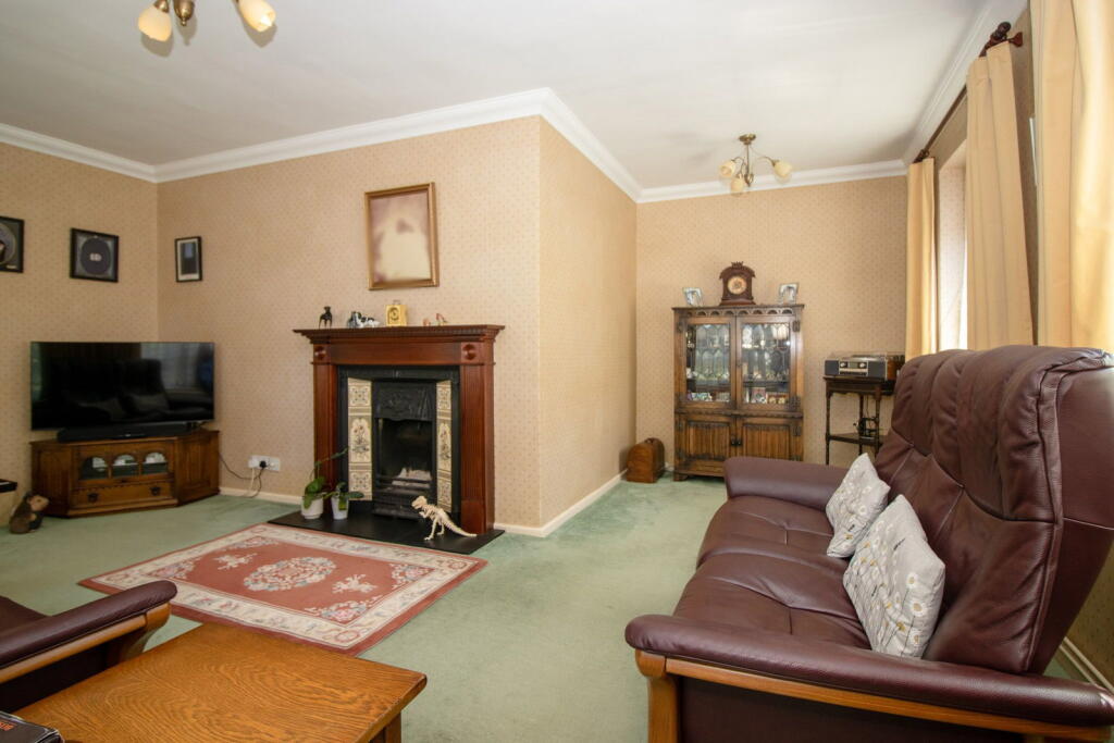 Avalon, Salisbury Road, Alresford photo 4