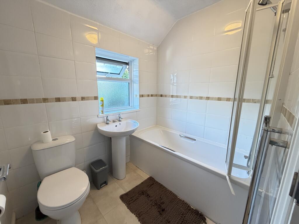 House in Milton Keynes - View 5