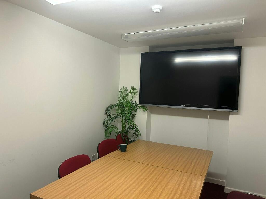 Meeting Room.jpg