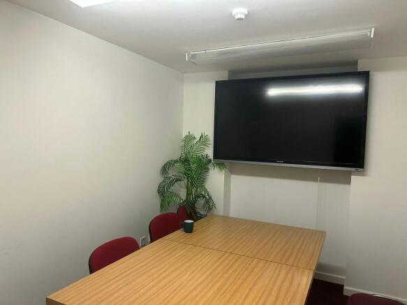 Meeting Room.jpg