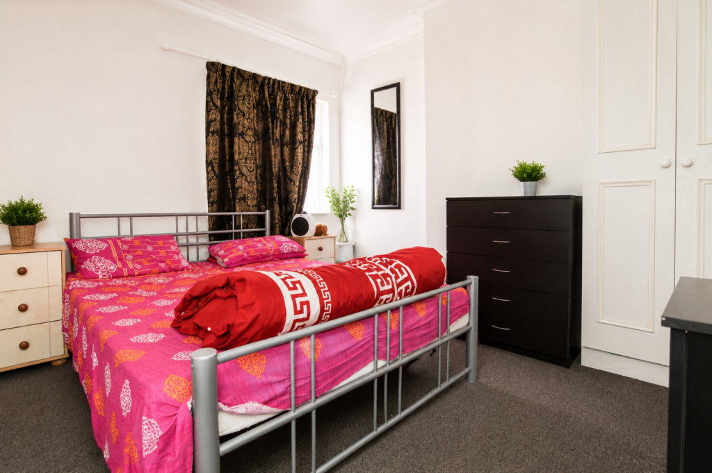 Main image of property: Falcon Street, London, E13