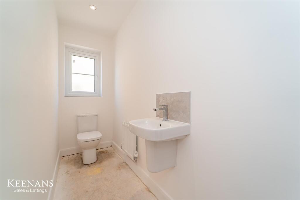 Additional image 44 of Hillside, Loveclough, Rossendale