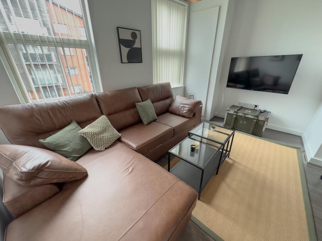 1 bedroom house for rent