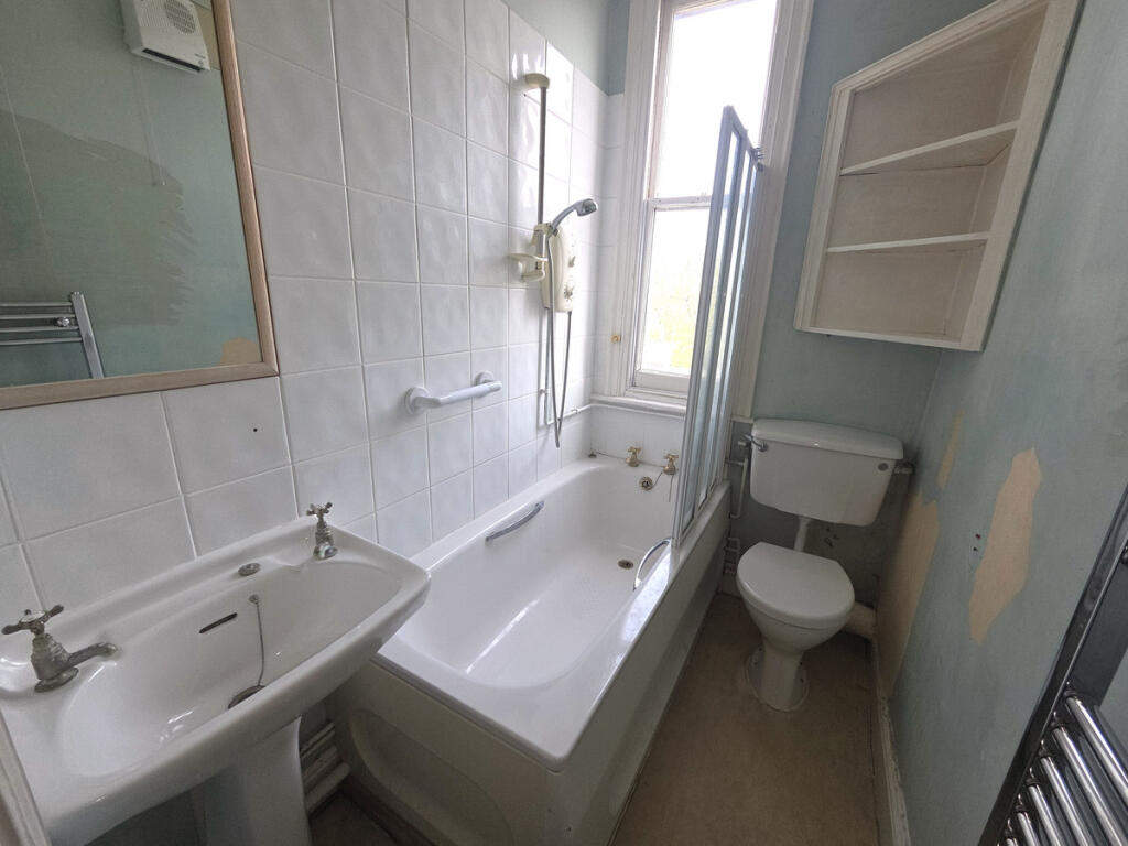 Additional image 7 of Henrietta Street, Bath, BA2