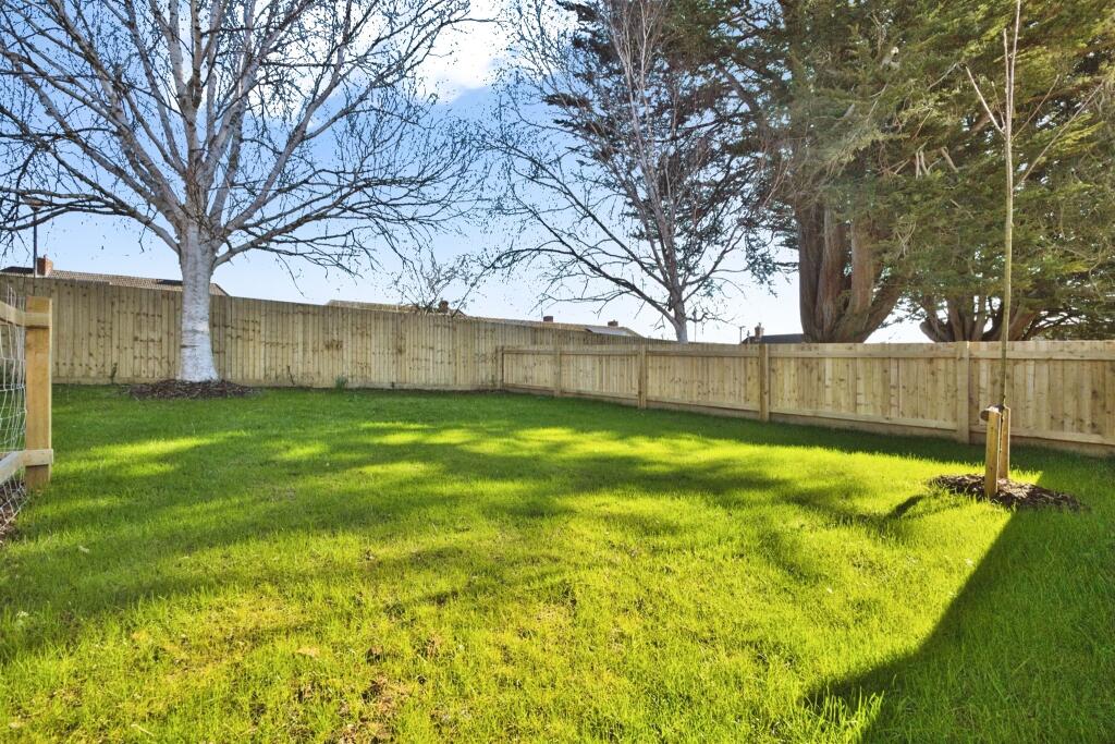 Additional image 13 of Mountford Court, East Coker, Yeovil