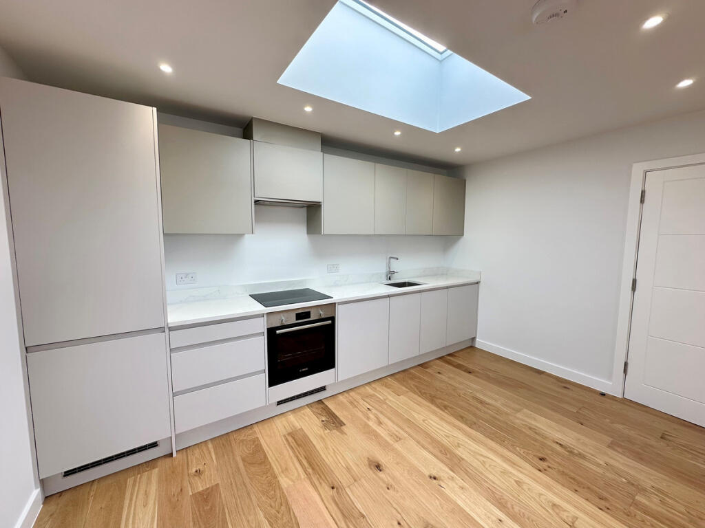 Main image of property: Angel Lane, Tonbridge, TN9