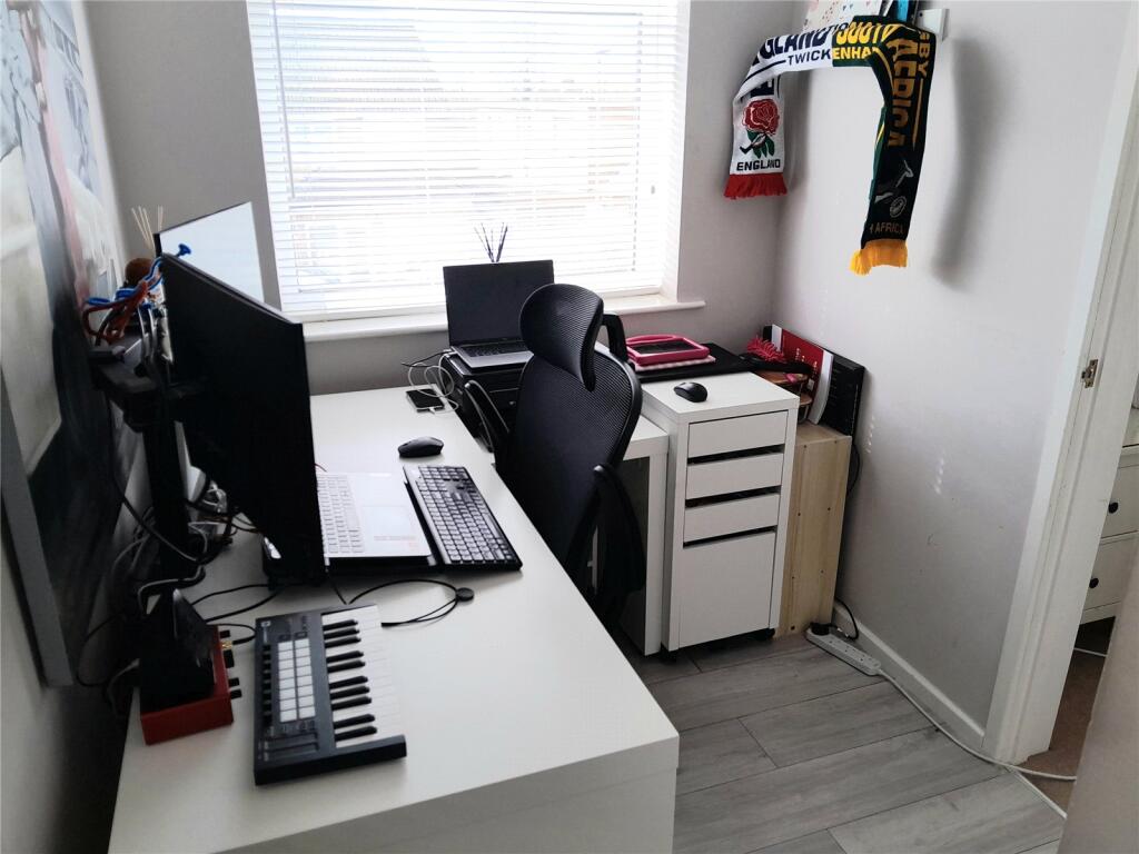 Additional image 13 of Montfort Road, BIRMINGHAM, West Midlands, B46