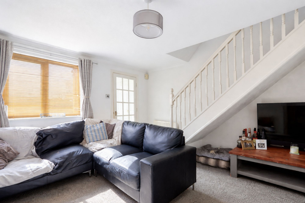 Haresfield Way, Ingleby Barwick, TS17 photo 3