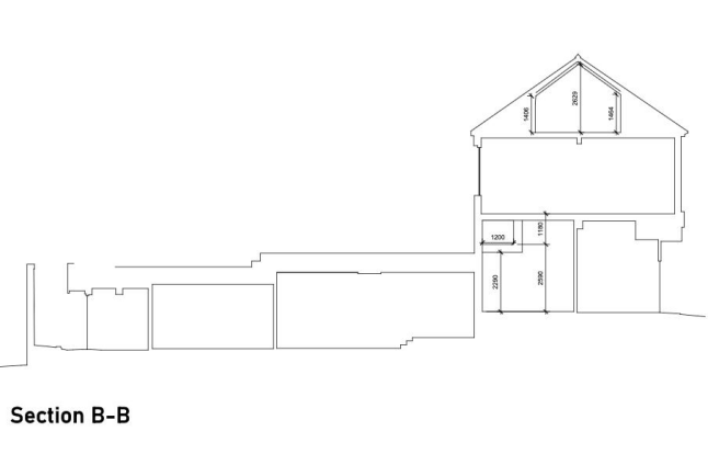 Screenshot 2026-09-22 at 10.48.03.png